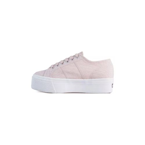 Sneakers basse Superga - Superga - Modalova