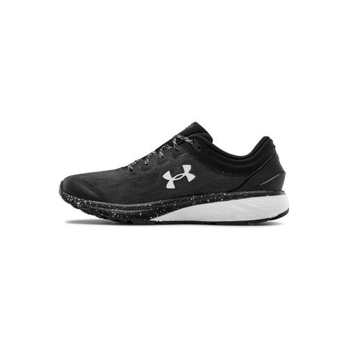 Sneakers Under Armour - Under armour - Modalova