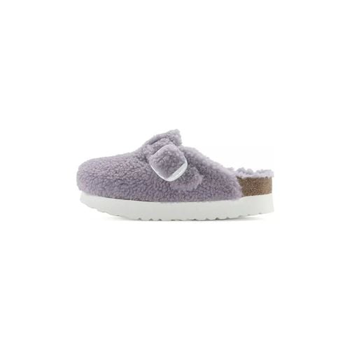 Sandali Birkenstock - Birkenstock - Modalova