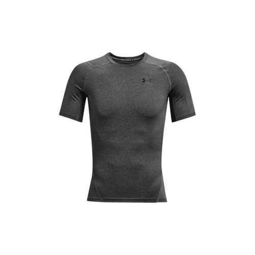 T-shirt & Polo Under Armour - Under armour - Modalova