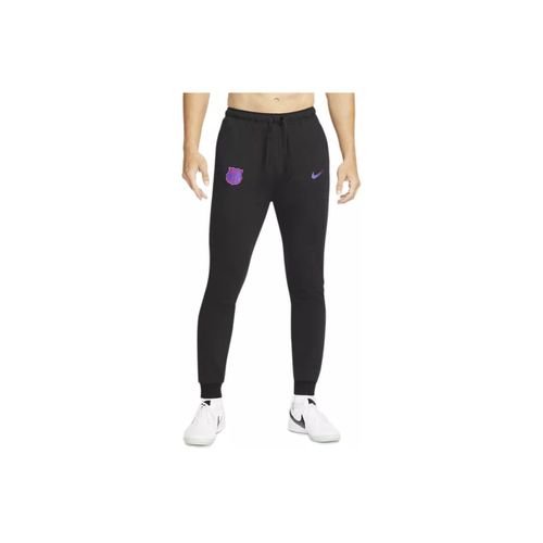 Pantaloni Sportivi Nike - Nike - Modalova