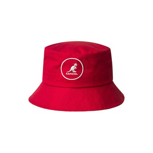 Cappelli Kangol - Kangol - Modalova