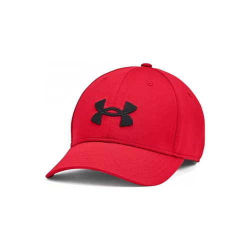 Cappellino Under Armour - Under armour - Modalova