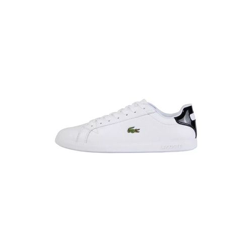 Sneakers Lacoste - Lacoste - Modalova