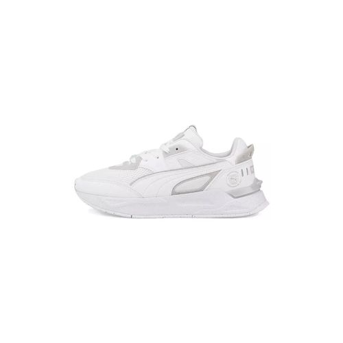 Sneakers basse Puma - Puma - Modalova