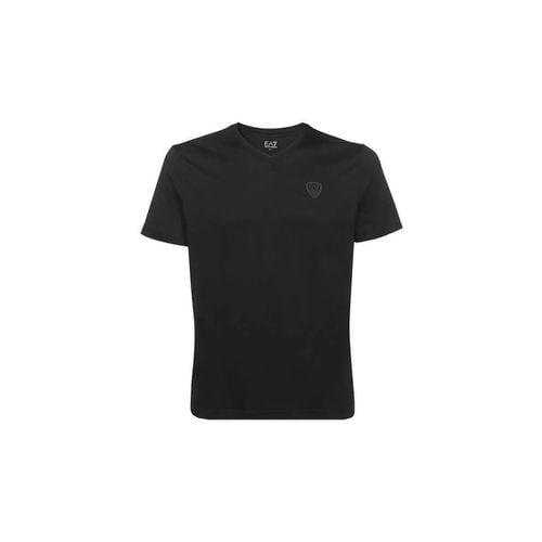 T-shirt & Polo - Ea7 emporio armani - Modalova