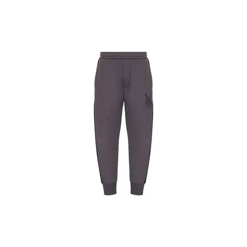 Pantaloni Sportivi EAX - EAX - Modalova