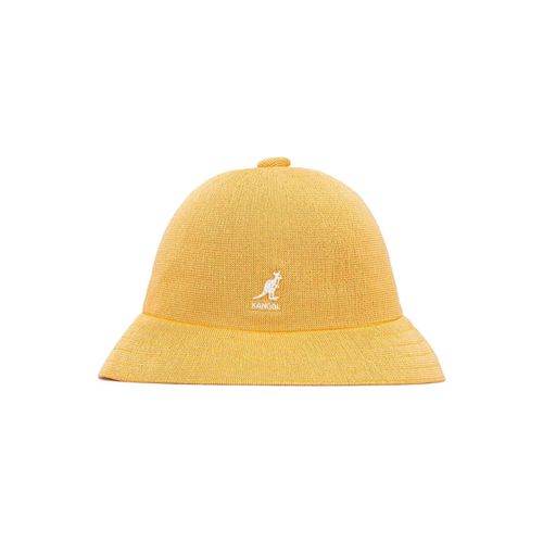 Cappelli Kangol - Kangol - Modalova