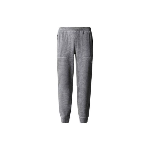 Pantaloni Sportivi - The north face - Modalova