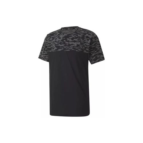 T-shirt & Polo Puma - Puma - Modalova