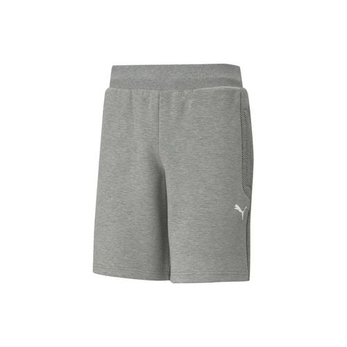 Pantaloni corti Puma - Puma - Modalova