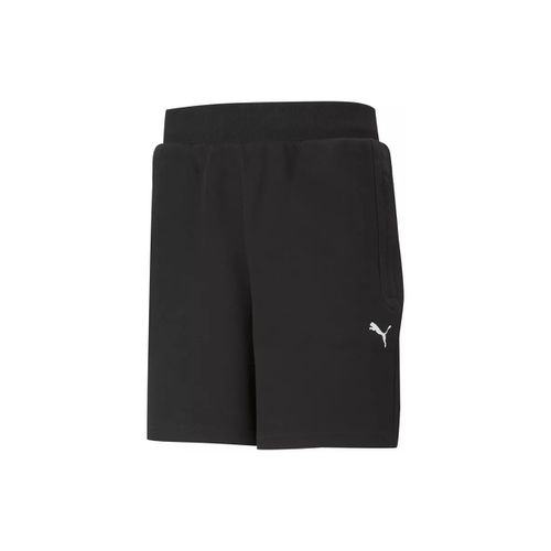 Pantaloni corti Puma - Puma - Modalova