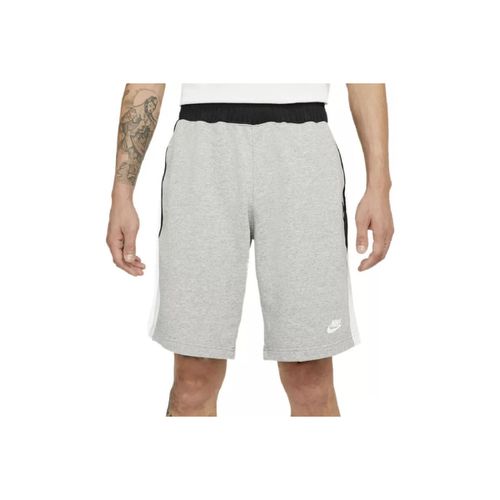 Pantaloni corti Nike - Nike - Modalova