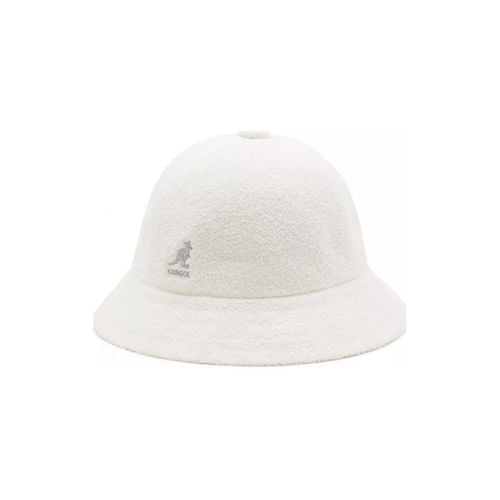 Cappelli Kangol - Kangol - Modalova