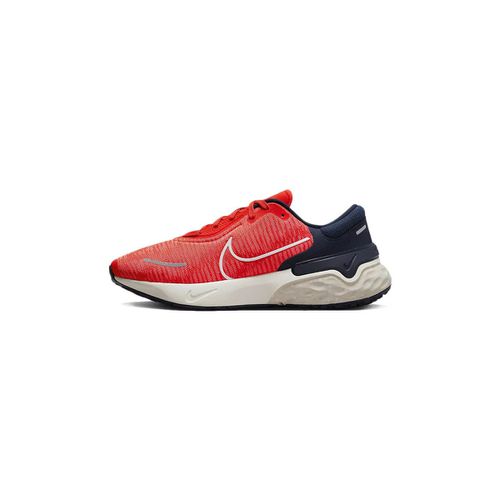 Sneakers Nike - Nike - Modalova