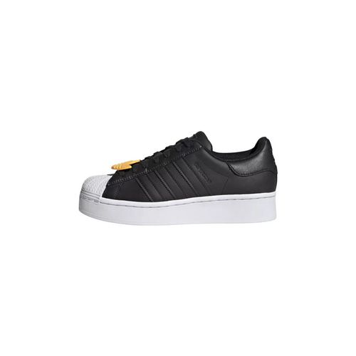 Sneakers basse adidas - Adidas - Modalova