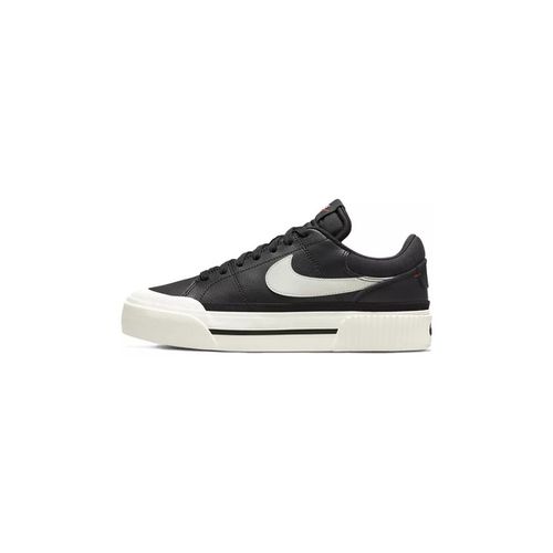 Sneakers basse Nike - Nike - Modalova