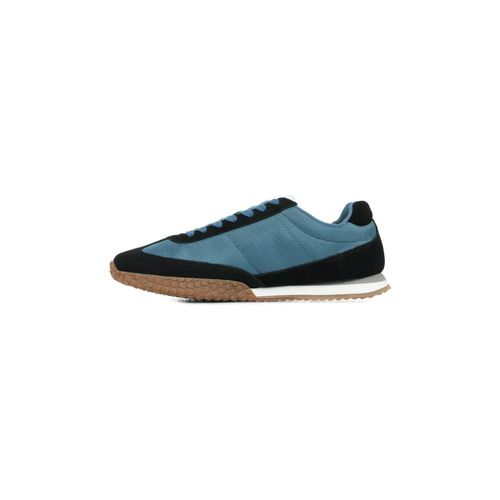 Sneakers Le Coq Sportif - Le coq sportif - Modalova