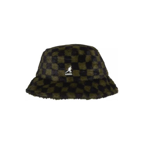 Cappelli Kangol - Kangol - Modalova