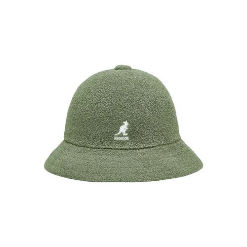 Cappelli Kangol - Kangol - Modalova