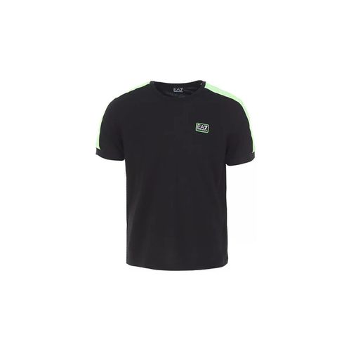 T-shirt & Polo - Ea7 emporio armani - Modalova