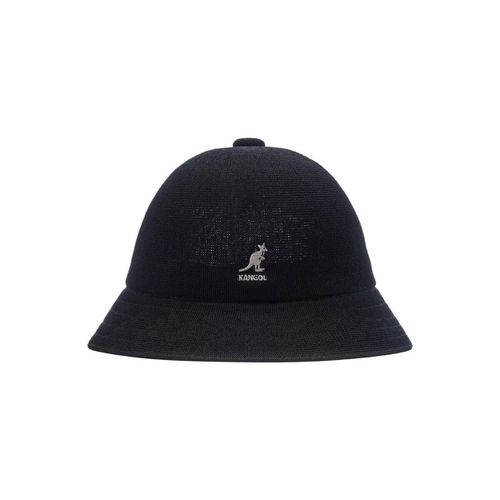 Cappelli Kangol - Kangol - Modalova