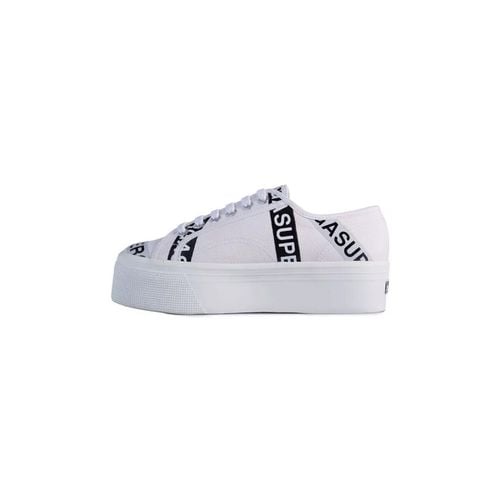 Sneakers basse Superga - Superga - Modalova