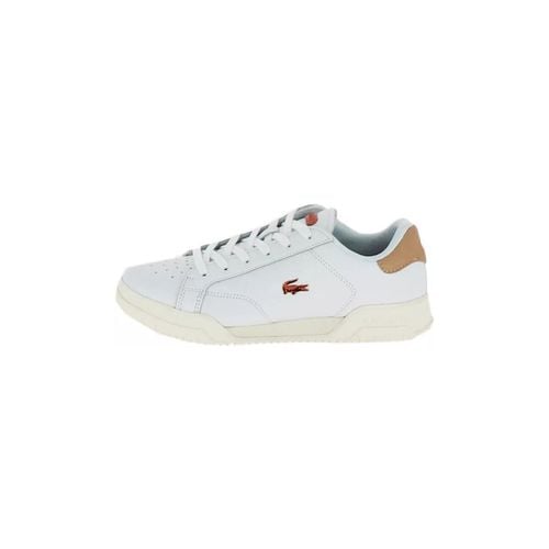 Sneakers basse Lacoste - Lacoste - Modalova