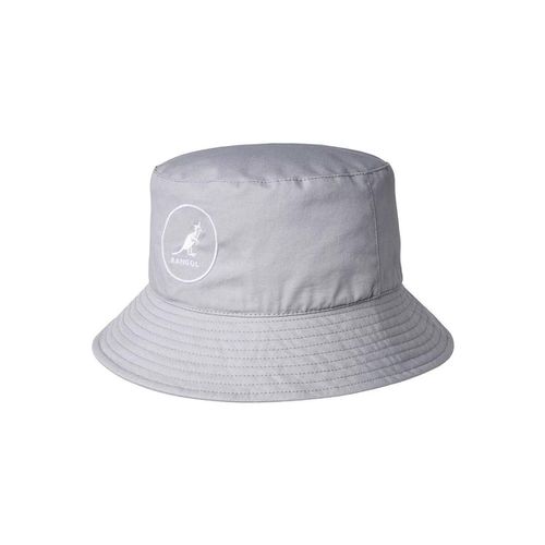 Cappelli Kangol - Kangol - Modalova