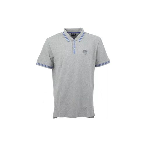 T-shirt & Polo - Ea7 emporio armani - Modalova