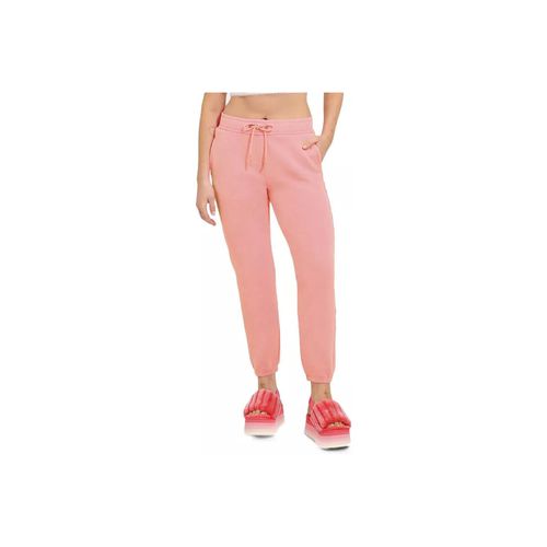 Pantaloni Sportivi UGG - Ugg - Modalova