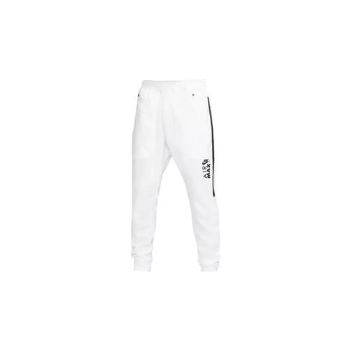 Pantaloni Sportivi Nike - Nike - Modalova