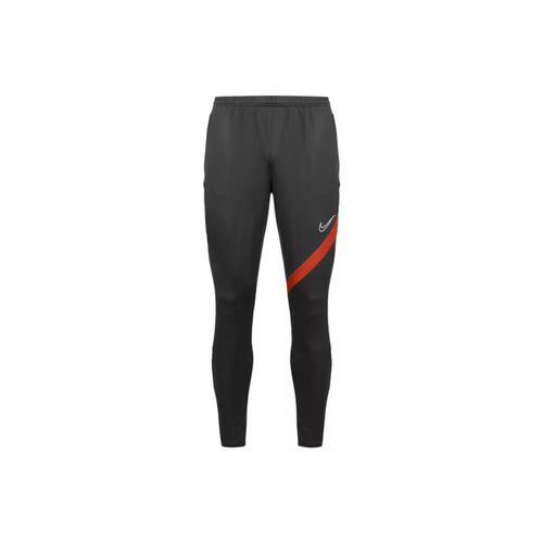 Pantaloni Sportivi Nike - Nike - Modalova