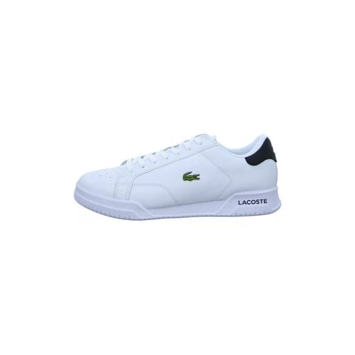 Sneakers Lacoste - Lacoste - Modalova