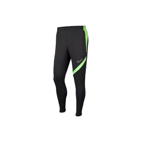 Pantaloni Sportivi Nike - Nike - Modalova