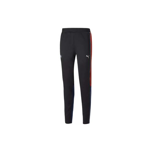 Pantaloni Sportivi Puma - Puma - Modalova