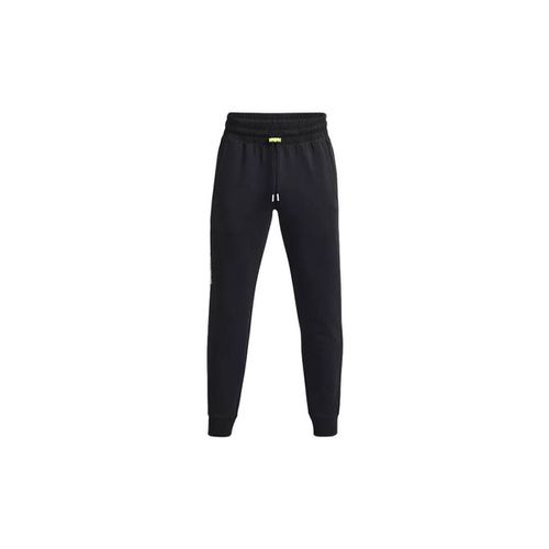 Pantaloni Sportivi Under Armour - Under armour - Modalova