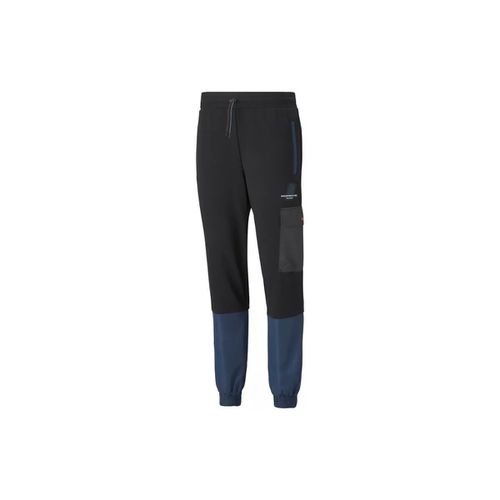 Pantaloni Sportivi Puma - Puma - Modalova