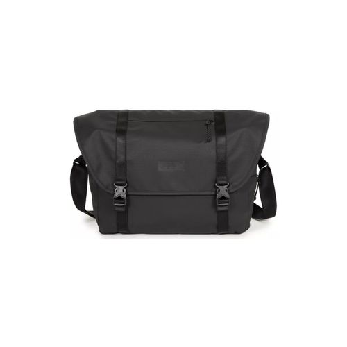 Borsa a tracolla Eastpak - Eastpak - Modalova