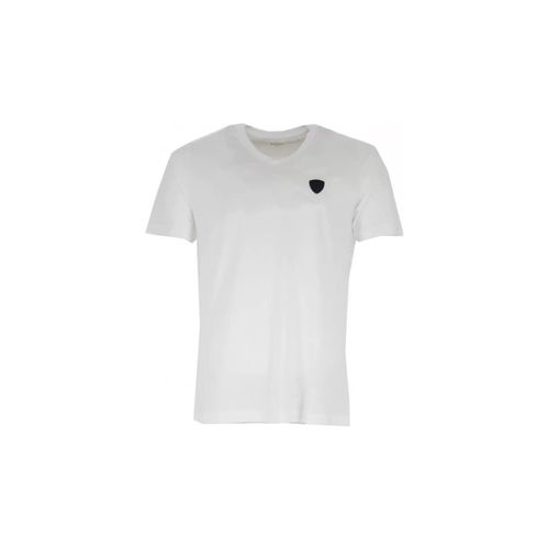 T-shirt & Polo - Ea7 emporio armani - Modalova