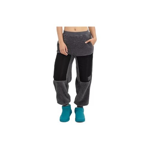 Pantaloni Sportivi UGG - Ugg - Modalova