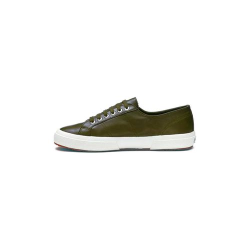 Sneakers basse Superga - Superga - Modalova