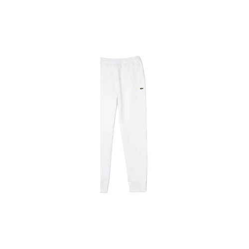 Pantaloni Sportivi Lacoste - Lacoste - Modalova