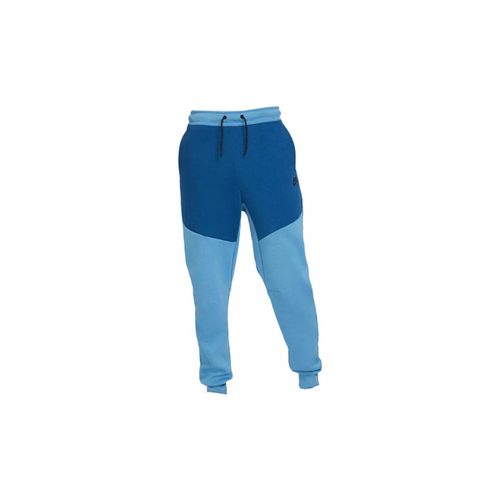 Pantaloni Sportivi Nike - Nike - Modalova