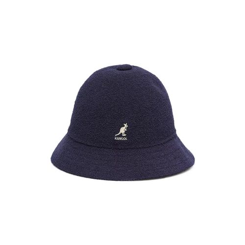 Cappelli Kangol - Kangol - Modalova