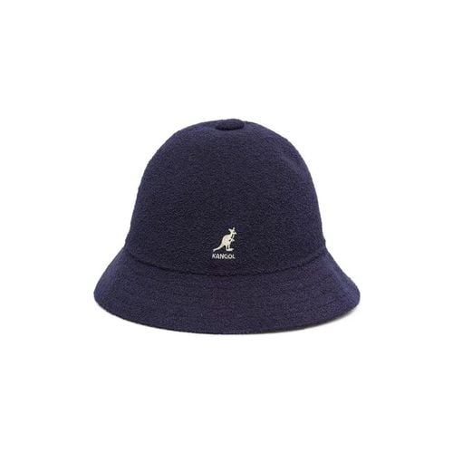 Cappelli Kangol - Kangol - Modalova