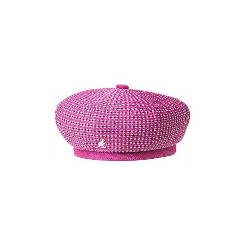 Cappelli Kangol - Kangol - Modalova