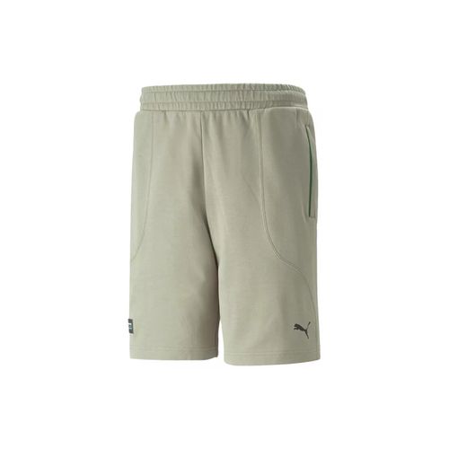 Pantaloni corti Puma - Puma - Modalova