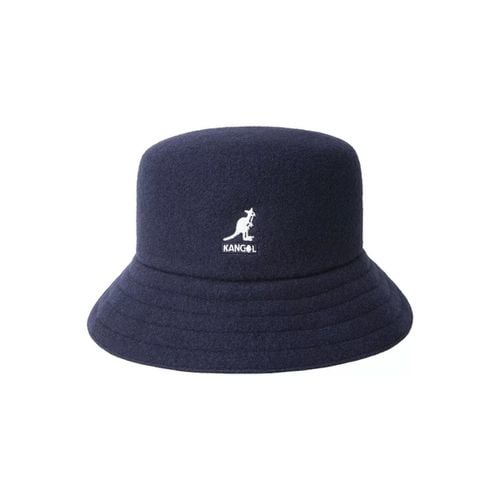 Cappelli Kangol - Kangol - Modalova