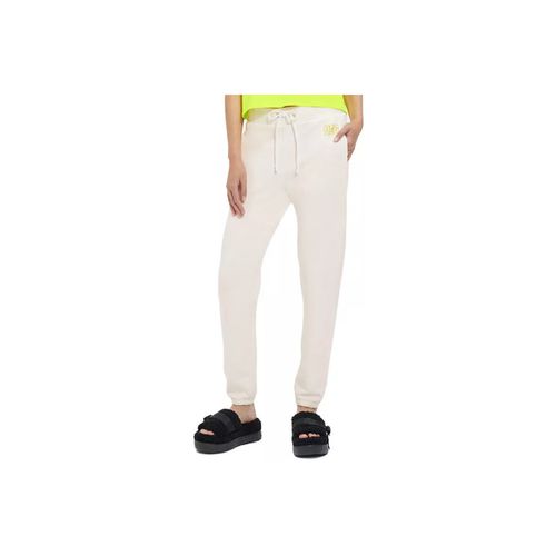 Pantaloni Sportivi UGG - Ugg - Modalova